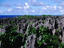 Image_1023-4