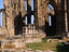 Image_1026-14