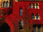 university city of Oxford, Oxford