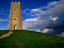 Image_1026-5