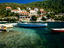 Korcula, Croatia