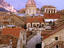 Dubrovnik , Croatia