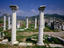 Image_1033-11