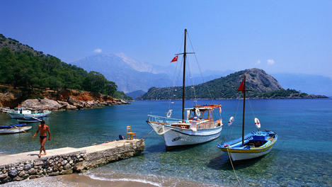 Image_1033-2