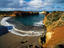 Coastal Park, Bay of Islands