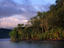 Corcovado National Park, Península de Osa & Golfo Dulce