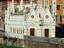 River Arno - Pisa, Tuscany