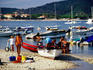 Isola d'Elba ( Island of Elba ), Tuscany