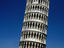 Image_104-704