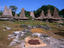 Image_10408-5
