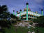 Sarawak State Mosque, Malaysia