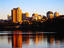 Image_1047-21