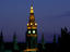 Image_105-104
