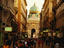 Image_105-1201