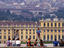 Schonbrunn, Vienna