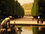 Schonbrunn Palace, Vienna