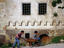 Ortahisar, Kirsehir province, Turkey