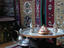 Image_1053-48