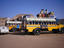 Image_1068-2