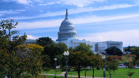 Image_1077-33
