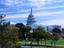 Image_1077-33