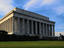 Image_1077-9