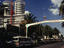 Nairobi, Kenya's cosmopolitan capital city