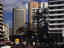 Hilton and New Stanley Hotels.