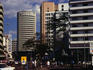 Hilton and New Stanley Hotels.