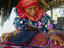 Image_10939-1