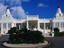 Image_10948-7