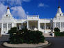 Aiea Hongwanji Mission in Honolulu is a Jodo Shinshu Buddhist Temple dedicated to teaching and spreading Jodo Shinshu (Mahayana - Pure Land tradition).