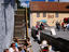 Kuressaare , Saaremaa