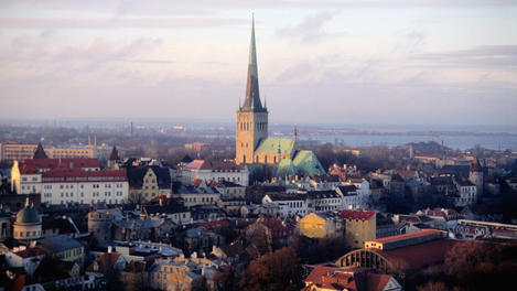 Image_1095-9