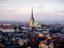Image_1095-9