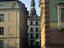 St Peter's Church, Riga