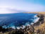 Image_10965-4