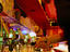 Image_10969-12