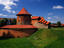 Kaunas Castle, Kaunas