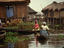 Image_10991-2