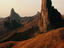 Image_10993-11