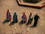 Image_10993-8