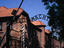 Arbeit Macht Frei, Poland