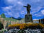 Image_11002-2