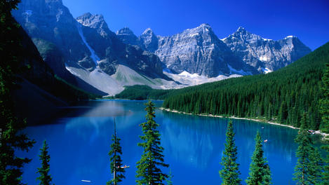 Image_11002-6