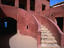 Image_11009-22