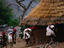 Image_11009-25