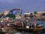 Image_11010-10
