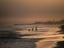 Image_11010-21