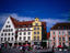 Image_1103-12